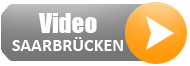 Video ansehen - Saarbrücken